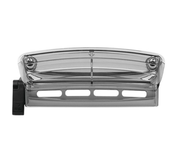 National Cycle Aftermarket Vent for VStream Windscreens 23050