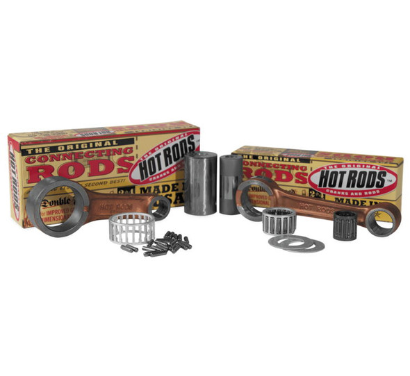 Hot Rods Connecting Rod Kits 8125