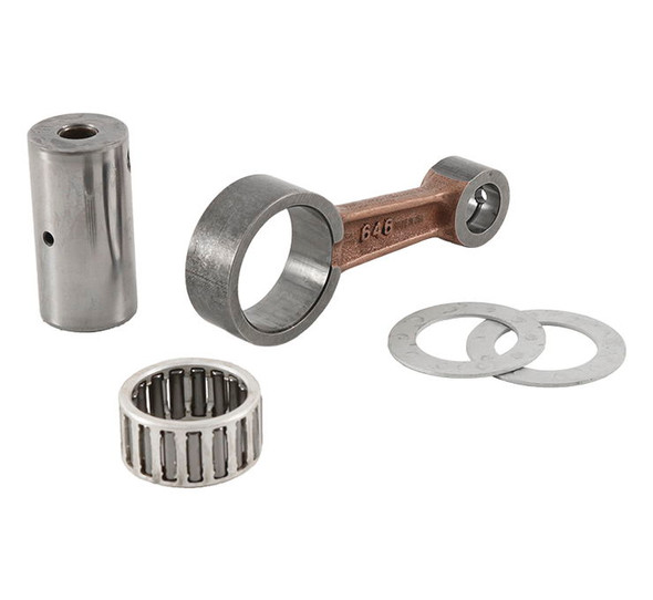 Hot Rods Connecting Rod Kits 8646