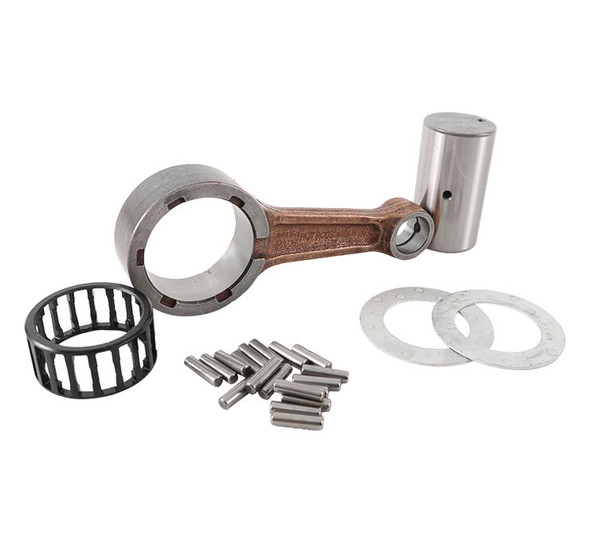 Hot Rods Connecting Rod Kits 8616