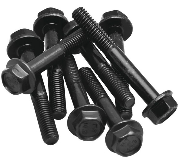 Kibblewhite Cam Tower Bolts Stainless Steel 60-61545