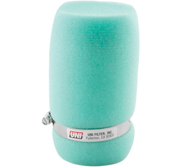 UNI Flex Core Sock Filter 2-1/4" ID x 6" L U-603