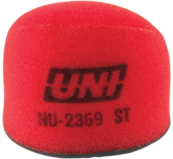 UNI Multi Stage Competition Air Filters NU-2369ST