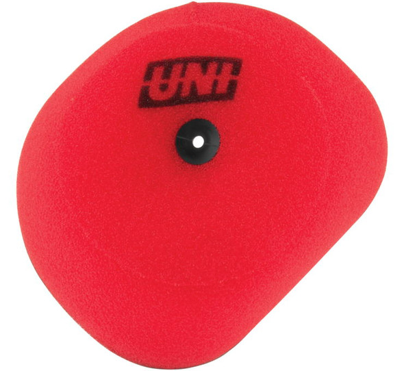 UNI Multi Stage Competition Air Filters NU-1413ST