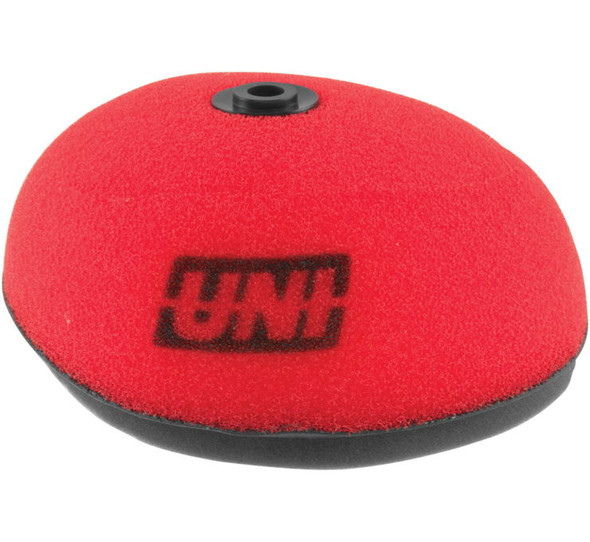 UNI Multi Stage Competition Air Filters NU-4138ST