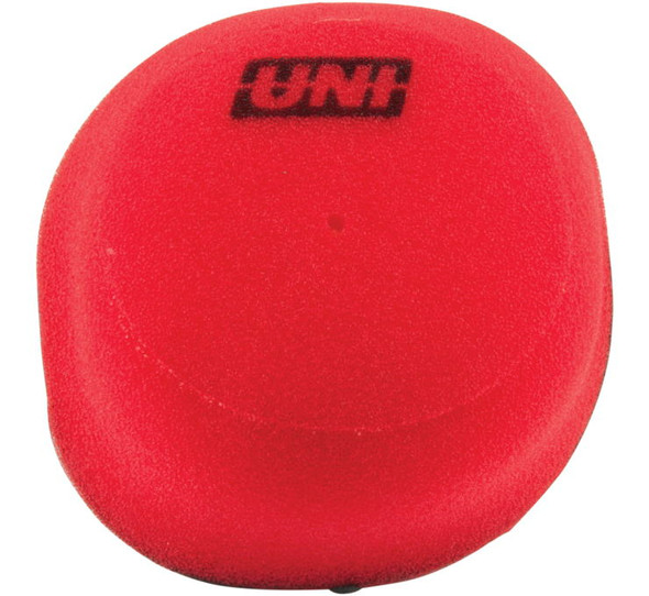 UNI Multi Stage Competition Air Filters NU-2474ST