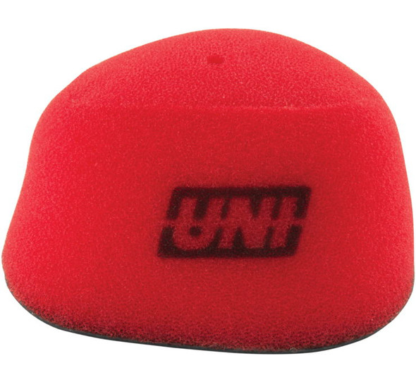 UNI Multi Stage Competition Air Filters NU-3251ST