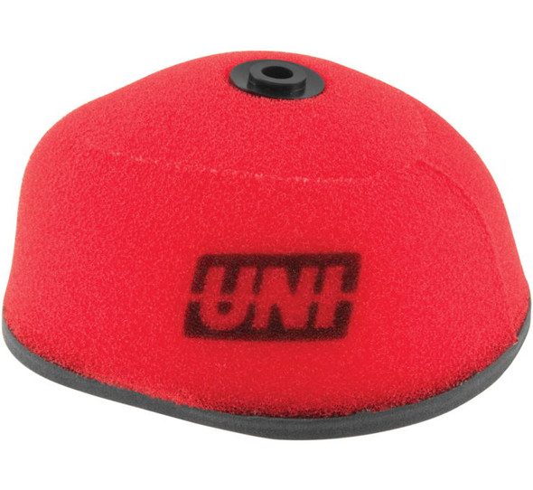 UNI Multi Stage Competition Air Filters NU-4144ST