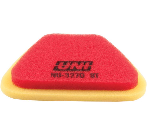 UNI Multi Stage Competition Air Filters NU-3270ST