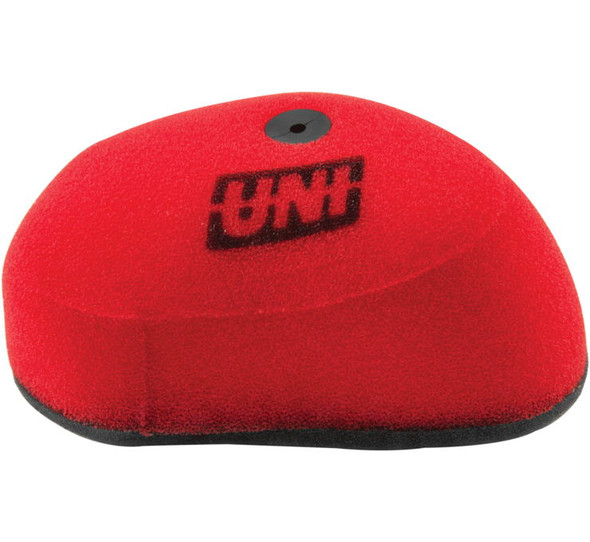 UNI Multi Stage Competition Air Filters NU-2399ST