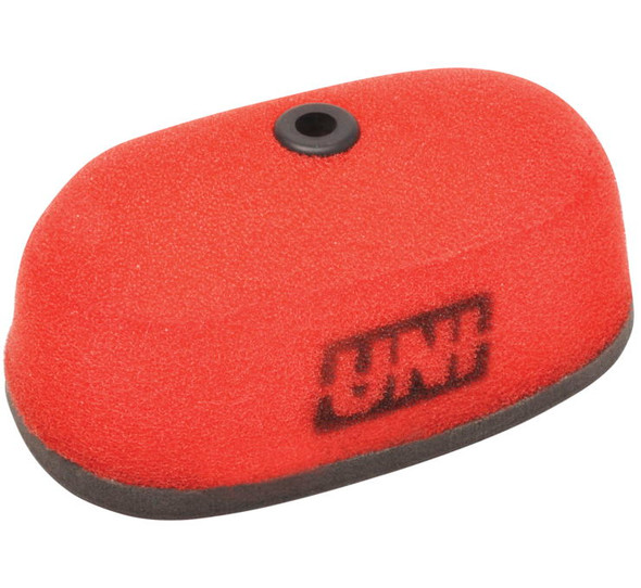 UNI Multi Stage Competition Air Filters NU-4149ST