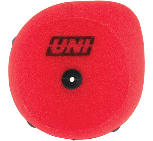 UNI Multi Stage Competition Air Filters NU-4135ST