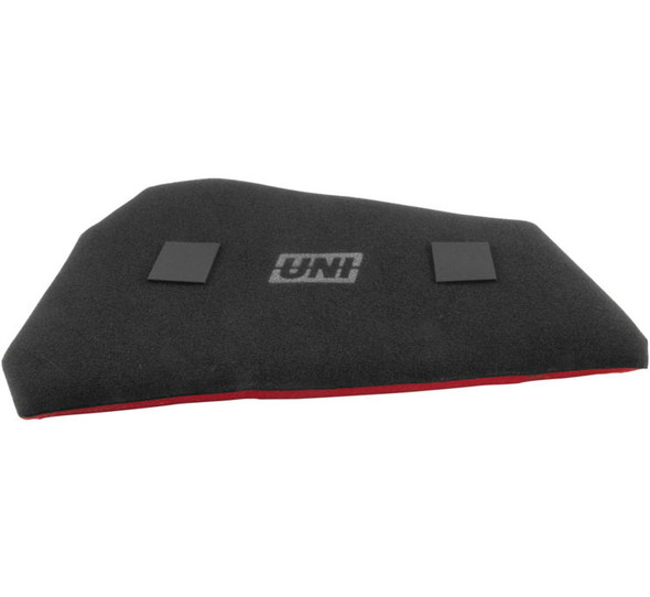 UNI Multi Stage Competition Air Filters NU-1006ST