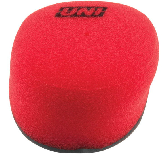 UNI Multi Stage Competition Air Filters NU-1008ST