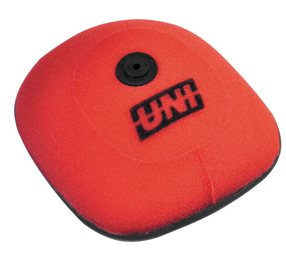 UNI Multi Stage Competition Air Filters NU-1418ST