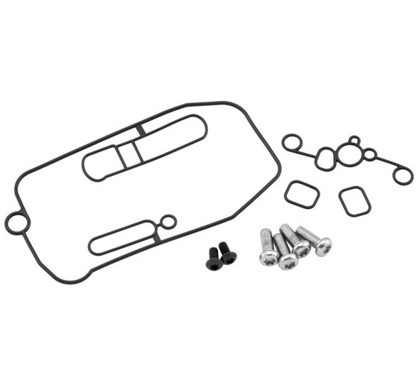 K&L FCR Middle Body O-Ring Kit 18-7968