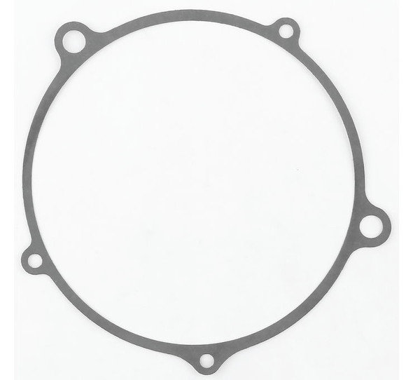 Cometic Gaskets Clutch Cover Gaskets C7481