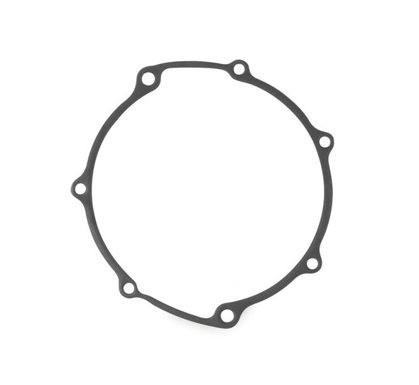 Cometic Gaskets Clutch Cover Gaskets C7487