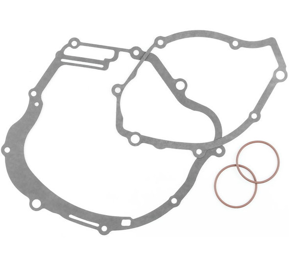 Cometic Gaskets Offroad Gaskets C3299