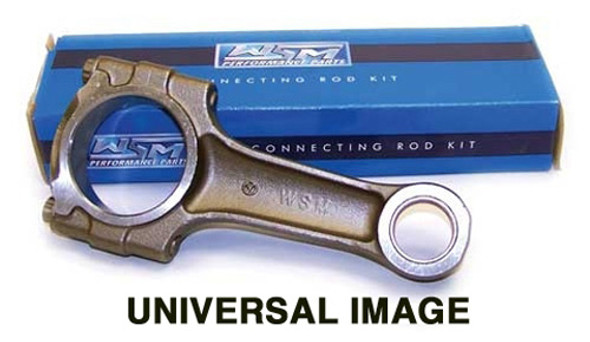 WSM Sea-Doo 800 Connecting Rod 010-518