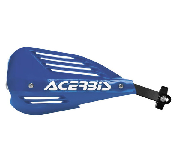 Acerbis Endurance Handguards Blue 2168840211