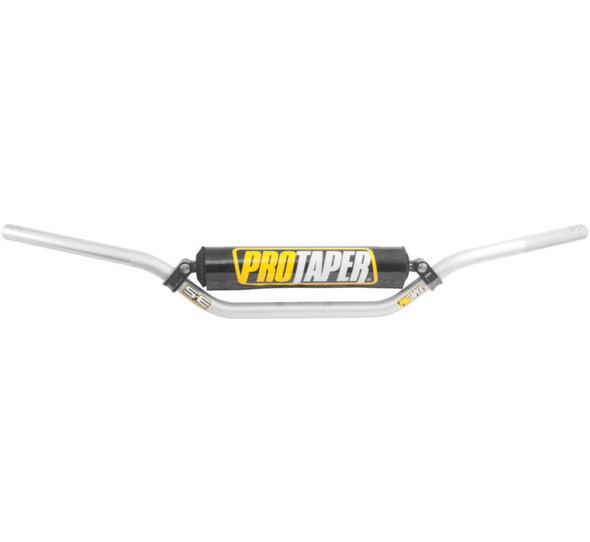 ProTaper SE Bar Silver 2111DREV2 SILVER