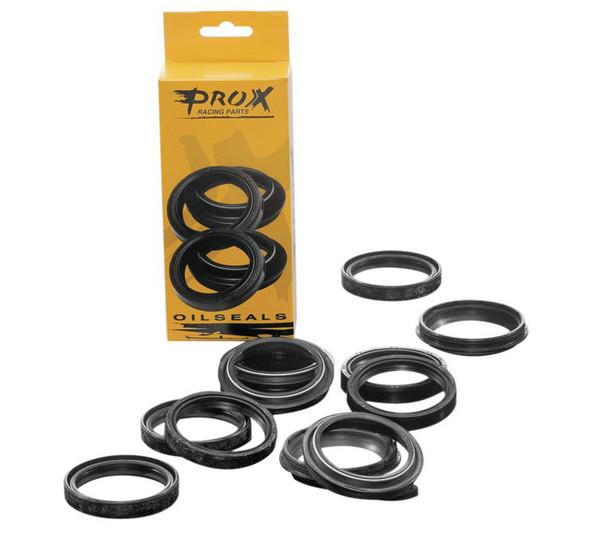 ProX Fork Seal/Wiper Kit 40.S354811