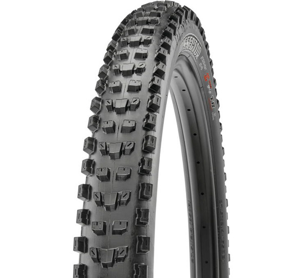 Maxxis Dissector 29x2.60 TB00237000