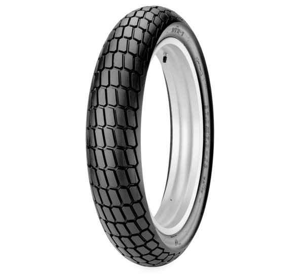 Maxxis Dirt Track M7302 DTR-1 Tires 27x7-19 TM88102200