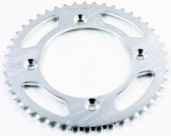 JT Steel Rear Sprocket 47 Tooth Honda Jtr215.47