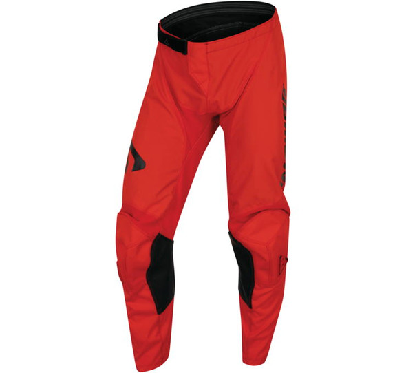 Answer Racing Youth Arkon Bold Pant Red/Black Youth 26 446518