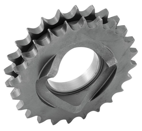 Twin Power 24 Tooth Sprocket 191273