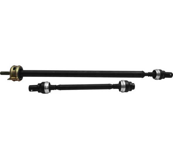 All Balls Racing Stealth Drive Prop Shaft PRP-PO-09-021
