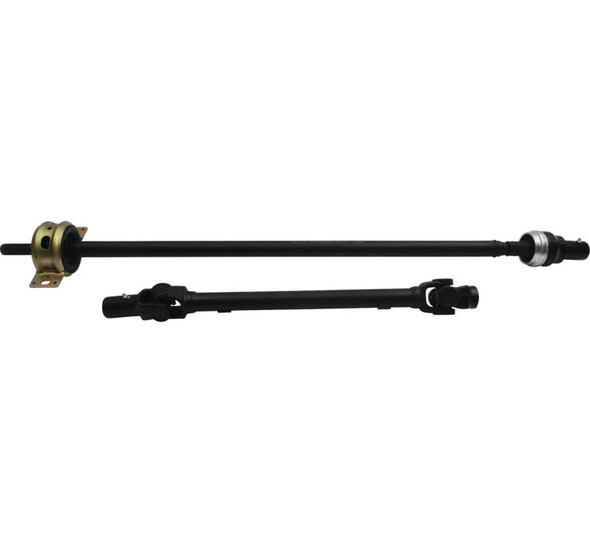 All Balls Racing Stealth Drive Prop Shaft PRP-PO-09-024