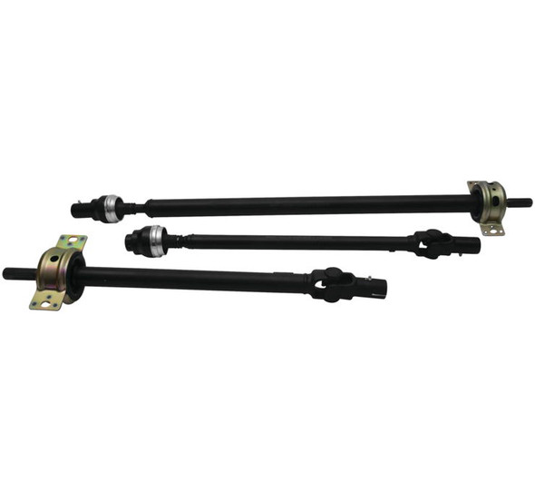 All Balls Racing Stealth Drive Prop Shaft PRP-PO-09-020