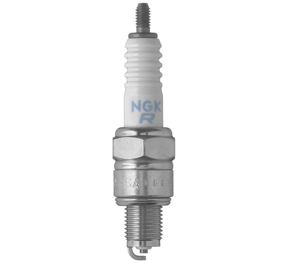 NGK Spark Plugs CR6HSA; sold individually for box order 10 2983