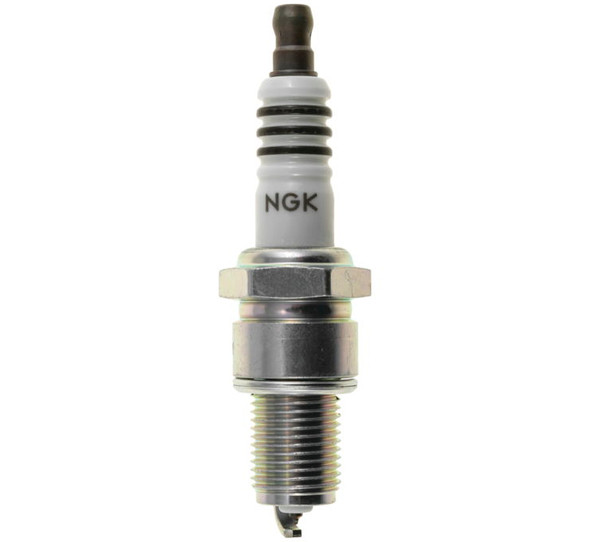 NGK Iridium "IX" Plugs BPR5EIX Solid Sold Individually for Box Order: 4 95525