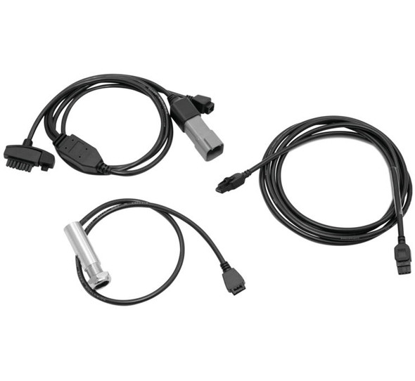 Dynojet Belt Temperature Sensor Kit 96080002