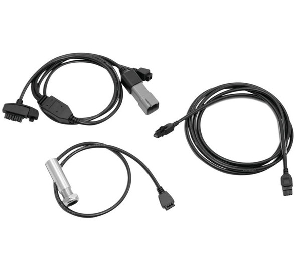 Dynojet Belt Temperature Sensor Kit 96080001