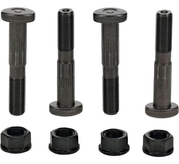 Hot Rods Connecting Rod Bolt Kit HR00091