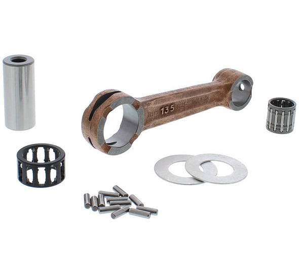 Hot Rods Connecting Rod Kits 8135