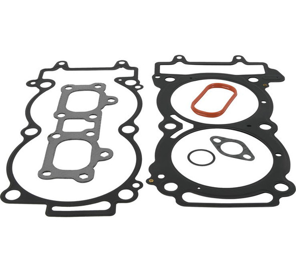 Cylinder Works Standard and Big Bore Replacement Gasket Top End +5mm 61003-G01