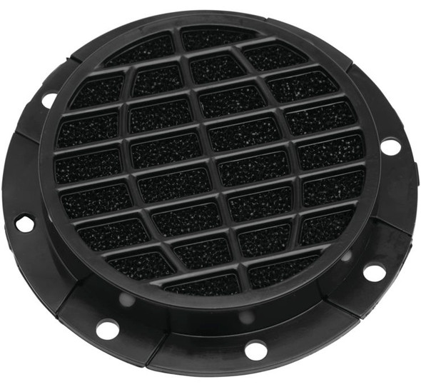 Kuryakyn Stinger Trap Door and Replacement Filters Replacement Filter & Cage Assembly 8492