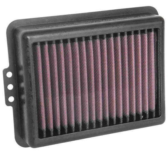 K&N O.E.M. Replacement High-Flow Air Filters BM-8518
