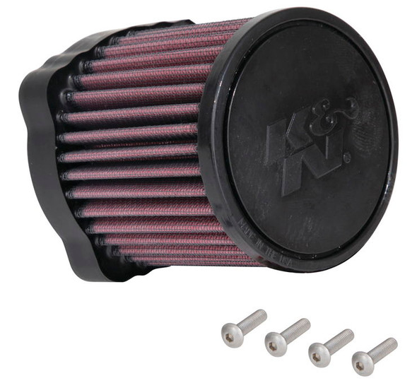 K&N O.E.M. Replacement High-Flow Air Filters HA-5019