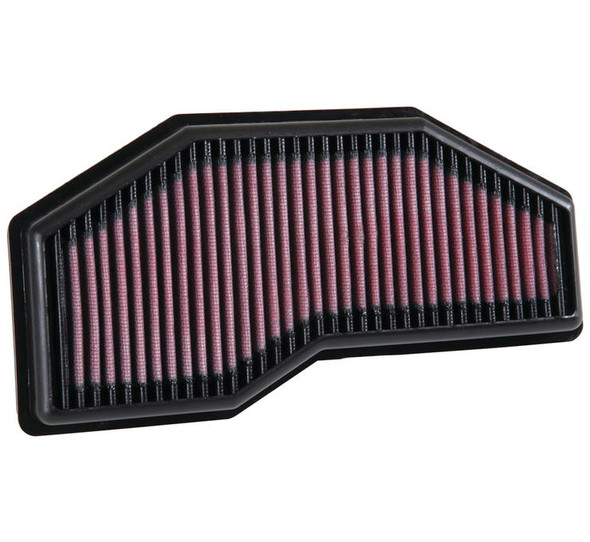 K&N O.E.M. Replacement High-Flow Air Filters TB-1016