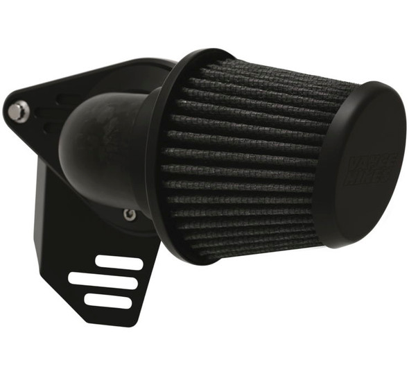 Vance & Hines VO2 Falcon Air Intake Forged Carbon Fiber 41057