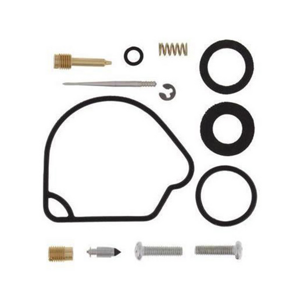 All Balls Racing Carburetor Rebuild Kit 26-1537