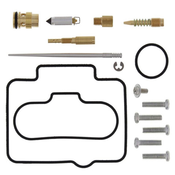 All Balls Racing Carburetor Kit 26-1410