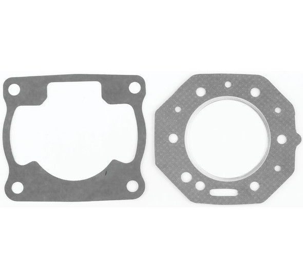 Cometic Gaskets Top End Kit C7111
